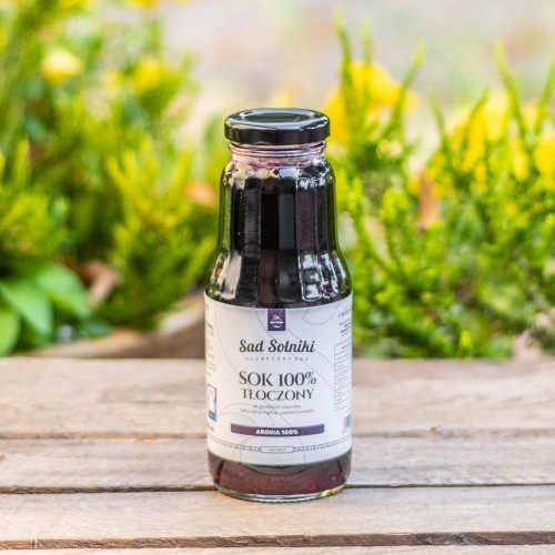aronia_100_300.jpg