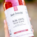 _DSC1128.jpg
