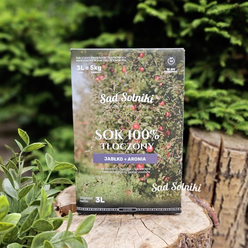 20260603_102321_in.jpg