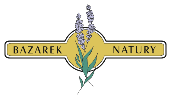 Bazarek Natury